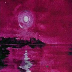 execrate 鸣.. love | produced by moon