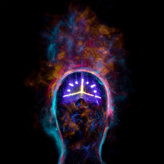 The Prayers (Radio Edit)