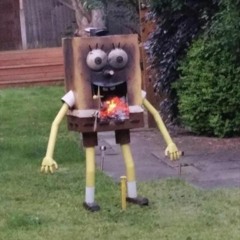 Runaway - Galantis (Asylum Rehab)