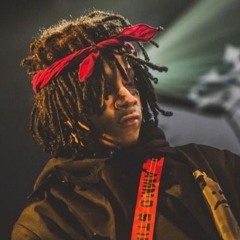 Trippie Redd - Til The End Of Time Slowed