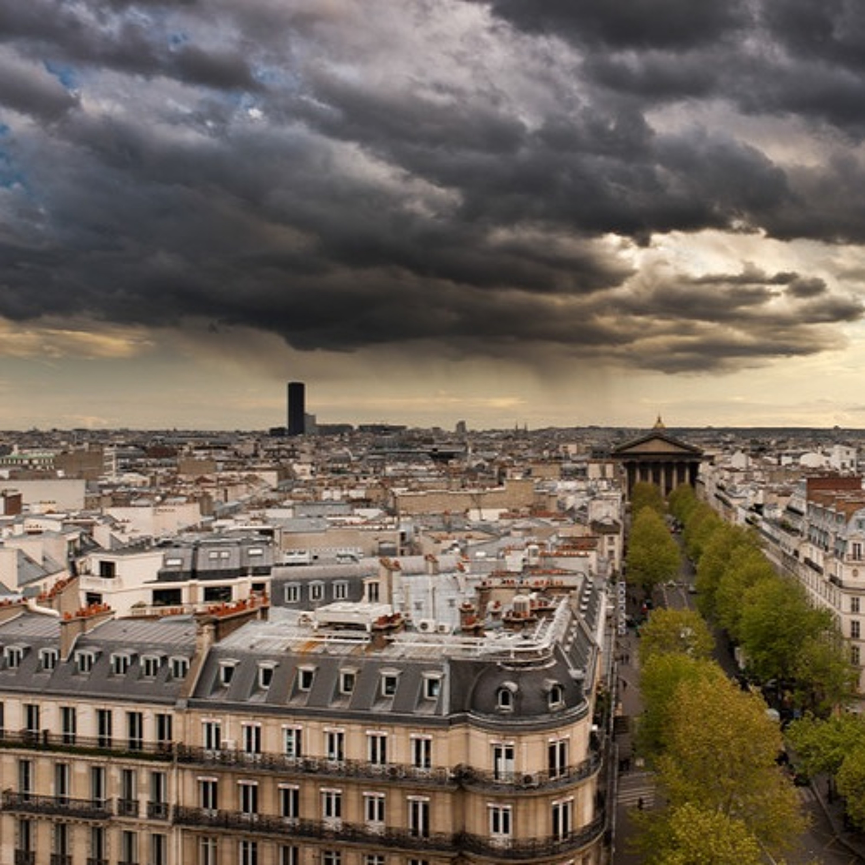 immobilier-company