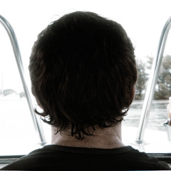 sports car 2