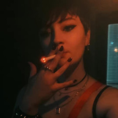 Only Chaos ft. SOLARIA