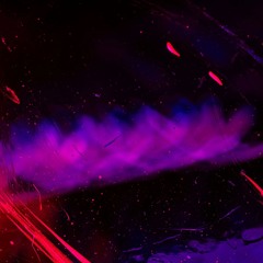 Dark Domain