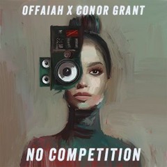 No Competition