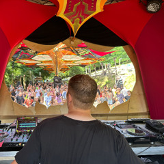 Acid Rabbit ‪- Wonderland 2025