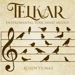 Baharın Zamanı Geldi