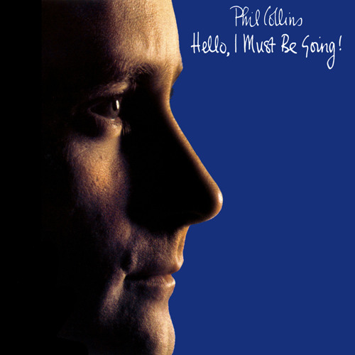 Listen to I Don't Care Anymore (2016 Remaster) by Phil Collins in LSRR  playlist online for free on SoundCloud