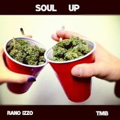 Soul Up