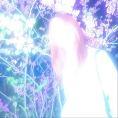Rachel in Trance