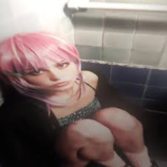 králík (prod. jakethed4wg + yomental + 3kreezz)