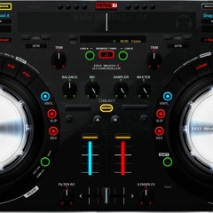 HOME STUDIO - ALL CURRENT UPLOADS