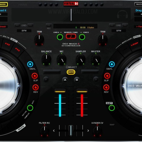 HOME STUDIO - ALL CURRENT UPLOADS