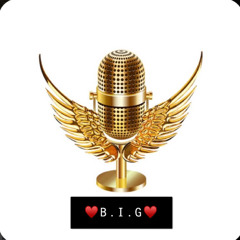 Victory Freestyle By: B.I.G & Puff Daddy