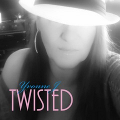 TWISTED
