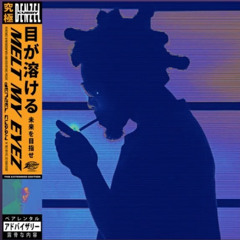 Worst Comes to Worst (Cold Blooded Soul Version) by Denzel Curry | Chase & Status x j0j0 Mix