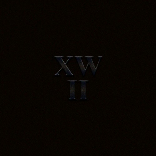 XW - XW II [PLAY031]