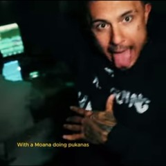 CHARLIE SHEEN (feat. 4orttune & Jords)