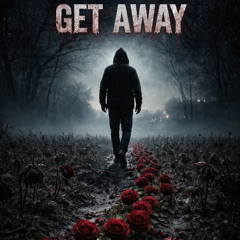 Get Away
