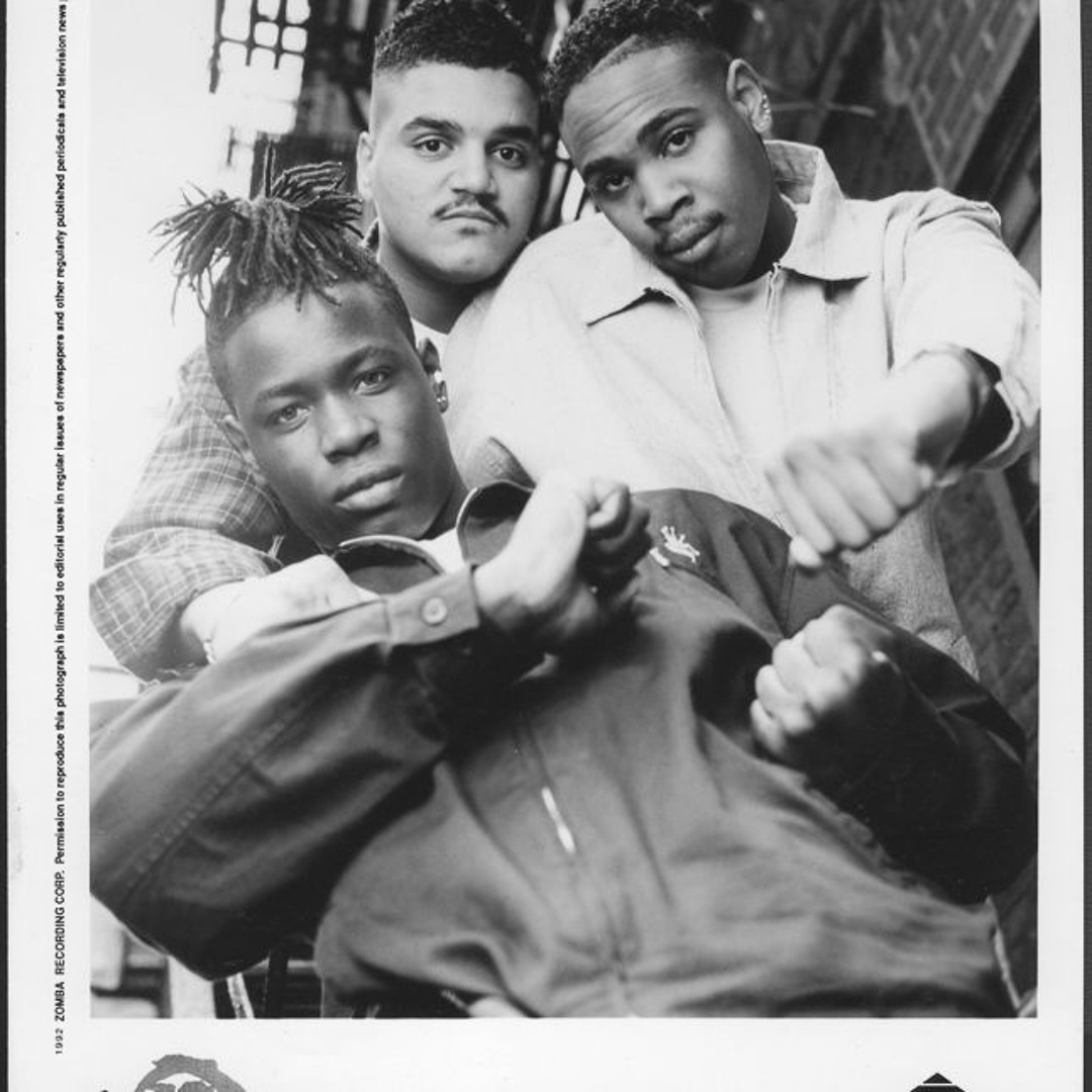 Stream Come follow me (og version) by Bugaloop | Listen online for free ...