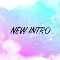 Tekktikx - New Set Intro 2k21