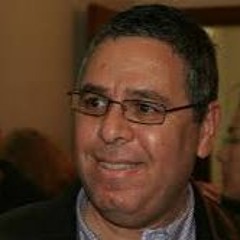 בלי חשבון עם אלי ציפורי -שעה שניה- 28-08-20