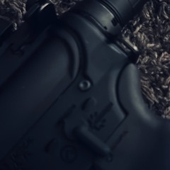 judeski - spongebob ft lil huey