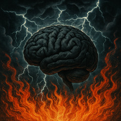 My Mind