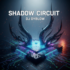 Shadow Circuit - DJ Dyblow
