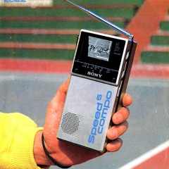 Speed Yolhouse - O.H.K.O - Niveau 2 - N2n4