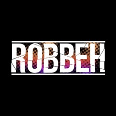 Dj Robbeh - Tech House Comeback Mix 2021