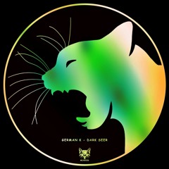 German K - Dark Seer [MIAW206]