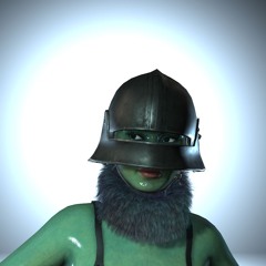 DEVI KALI MA FREESTYLE RAW