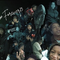 Stepping for Dame🐍💔💕