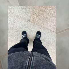 Evlly1 Samples