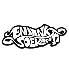 ENDANK SOEKAMTI - SEMOGA KAU DI NERAKA (LIVE)
