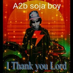 I Thank u lord( Original mix ) (1).mp3