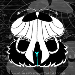 e̶n̶v̶i̶o̶u̶s̶ ̶v̶e̶s̶s̶e̶l̶