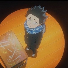 My Part On Fahrradsettel #bl @K.