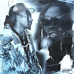 nerd1k + 5an - meet her (jdolla) [$hmoney exclusives]