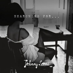JOHNNY LEONI - SEARCHING FOR