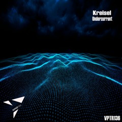 Kreisel - Tungsten (original Mix)