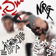 NRG (Instrumental)