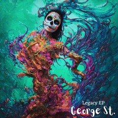Just Move (Radio Edit)