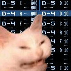 Bloodclot - Starbright [amane:og short mix] [unreleased/forthcoming]