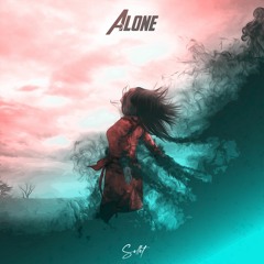 Sollet - Alone
