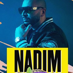 PARTY CLUB DANCE SET