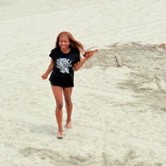 only one here - kebralive