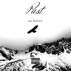 Past