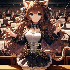 Schillers Symphonie